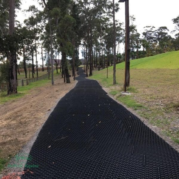 GEOHEX -Erosion Control Tile (Price is for 2 pieces per sqm) - Image 7