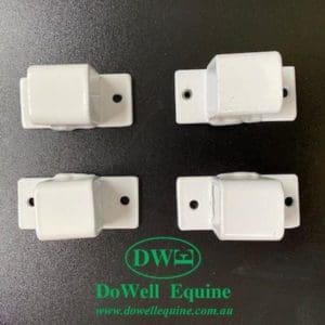 Double Up Float Attachments