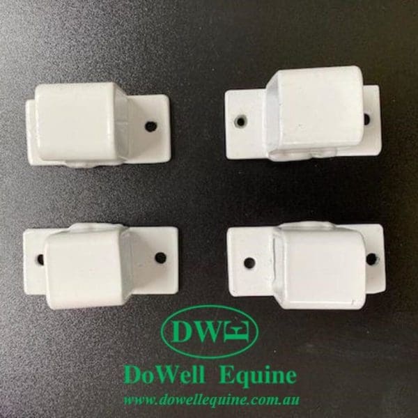 Double Up Float Attachments