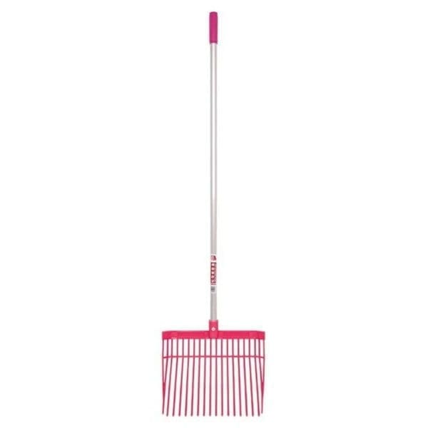 Stable Bedding Fork - Image 4