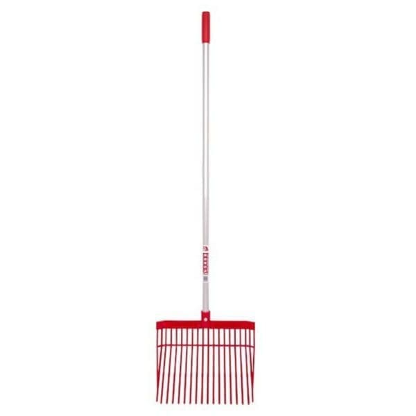 Stable Bedding Fork - Image 2