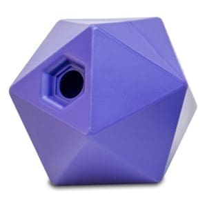 Dripfeed Horse Treat Ball