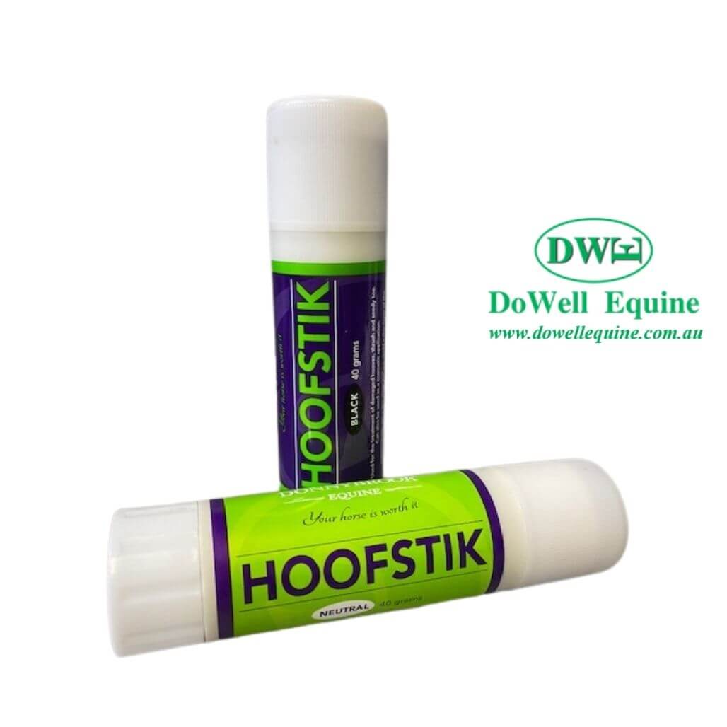 Donnybrook Hoofstik Horse Hoof Care Products DoWell Equine