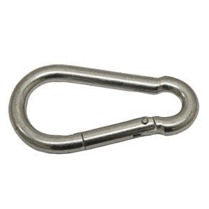 carabiner