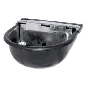 Nylon Drinking Bowl