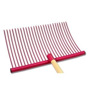 Supreme Jumbo Stable Fork