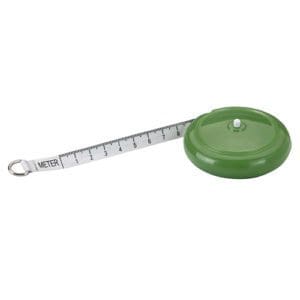 cattle measuring tape