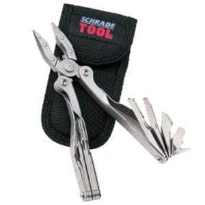 Multi Tool