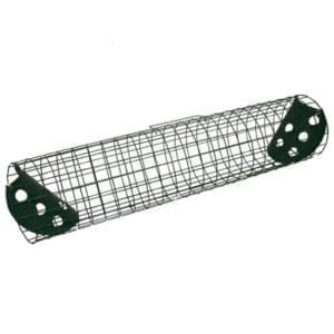 Rabbit Trap - To suit Burrow Hole