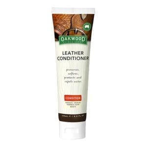 Leather Conditioner