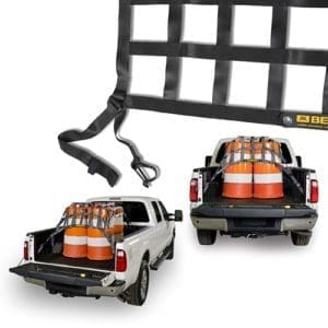 Bednet Original Cargo Net