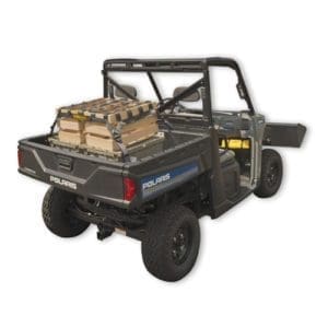 Bednet Original Mini