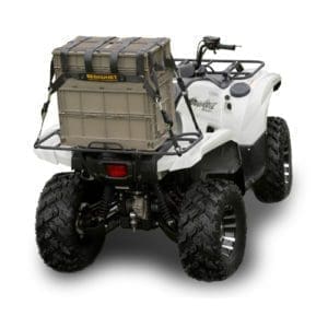 Bednet Compact Utility Pro (approx 61cm x 84cm)