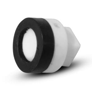 Drain Plug for Supreme Drinking Bowl