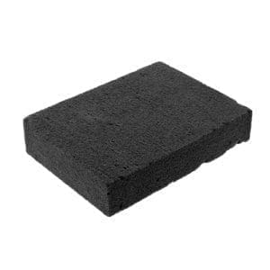 Grooming Block for Horses - Grooming Tools