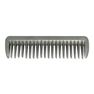 Aluminium Pulling Comb