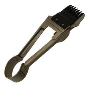 Clipper Hand Cutter - Hand Shears