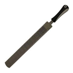Hoof Rasp - Dick