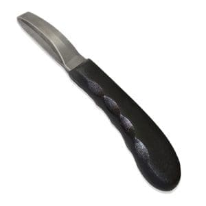 Hoof Knife Loop Wire