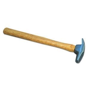 Driving Hammer