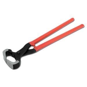 Horse Shoe Puller - Economy