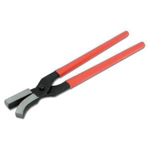 Alligator Tong