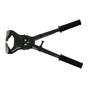 Hoof Cutter - Multi Joint Economy