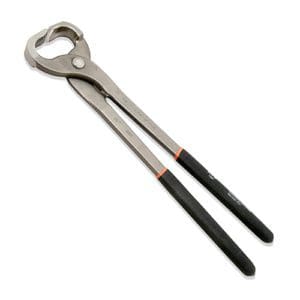 Farrier tools - Horse Shoe Puller