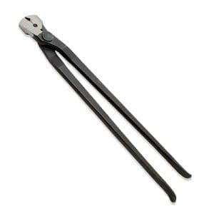 Farrier Horse Shoe Nail Puller