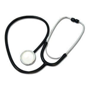 Stethoscope - Livestock
