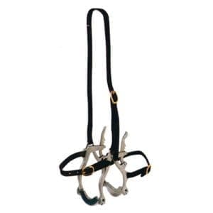 Speculum Mouth Gag