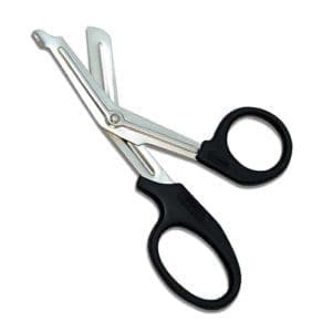 Universal Scissors