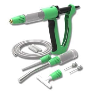 Optimiser Small Farm Utility  Pack