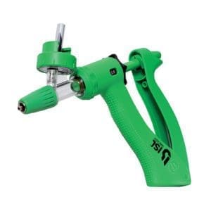 Bottle Mounted Vaccinator UBMV