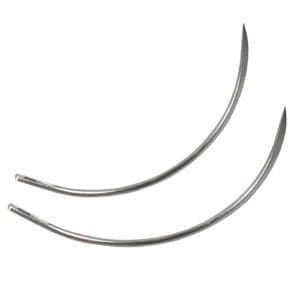 Suture Needle