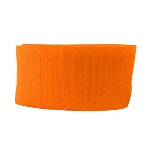 Leg Band Velcro (10 Pack) | Cattle Marking Tape | DoWell Equine