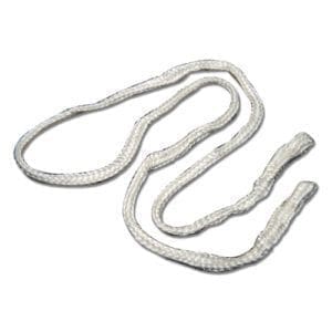 Calving Rope