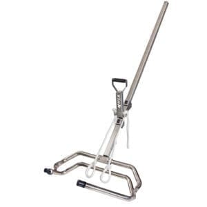 Vink Beef Calf Puller