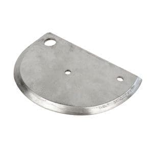 Convex Large