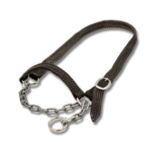 Small Dexter Halter