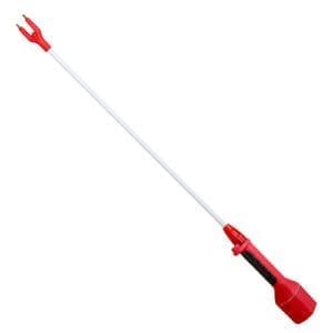 Battery Cattle Prod