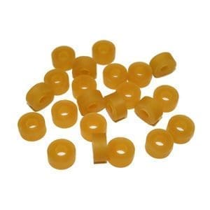 SM Bands 100 Pack (See other listing)