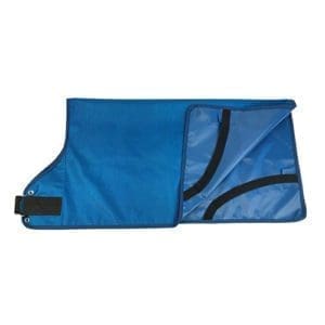 Calf Cover Polyester - 73cm