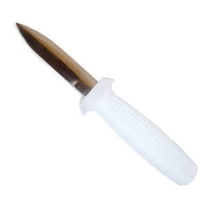 Bloat Knife