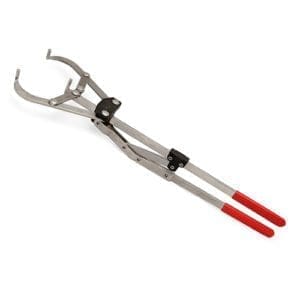 LG Bander Tool Superior