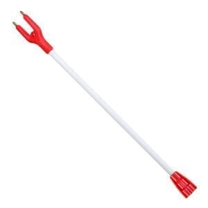 Livestock Prod Replacement Shaft / Wand (Suits Red/Yellow)