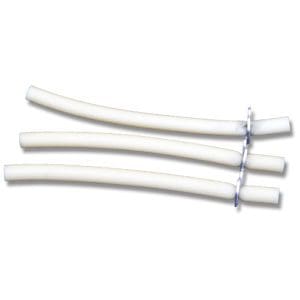 California Bands 25 Pack