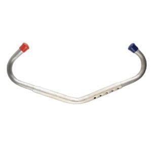 Non Kick Clamp Superior
