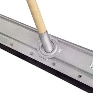 Muck Scraper 55cm