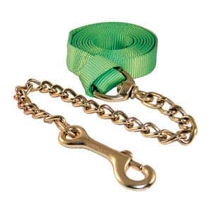 Comfit Fit Lead